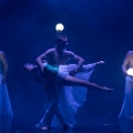 Alaia E2-32