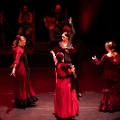 El Rincon Andaluz-112