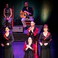El Rincon Andaluz-128