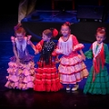 El Rincon Andaluz-23