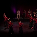 El Rincon Andaluz-32