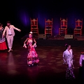 El Rincon Andaluz-50