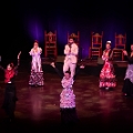 El Rincon Andaluz-51