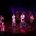 El Rincon Andaluz-52