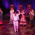El Rincon Andaluz-53