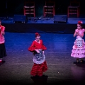El Rincon Andaluz-65