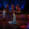 El Rincon Andaluz-77