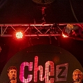 folderimage