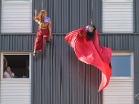 Tango-Nomad cité du midi 2026-100