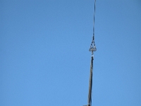 Tango-Nomad cité du midi 2026-105