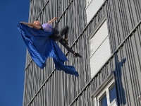 Tango-Nomad cité du midi 2026-110