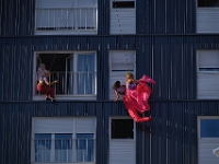 Tango-Nomad cité du midi 2026-21