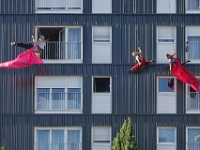 Tango-Nomad cité du midi 2026-28