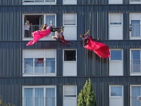 Tango-Nomad cité du midi 2026-29
