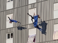 Tango-Nomad cité du midi 2026-47