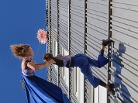 Tango-Nomad cité du midi 2026-60