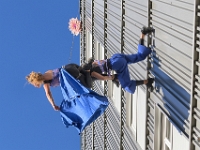 Tango-Nomad cité du midi 2026-65