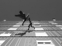 Tango-Nomad cité du midi 2026-74