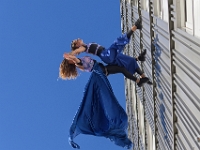 Tango-Nomad cité du midi 2026-80