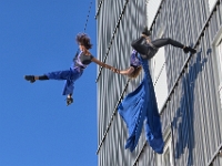 Tango-Nomad cité du midi 2026-96