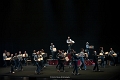 Imothep_1-15