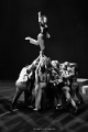 Imothep_1-23
