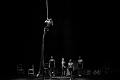 Imothep_1-48