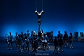 Imothep_1-58