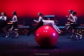 Imothep_1-70