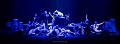 Imothep_1