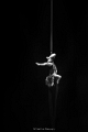 Imothep_2_-28