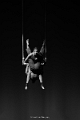 Imothep_2_-48