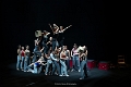 Imothep_2_-5