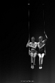 Imothep_2_-52