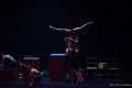 Imothep_3-106
