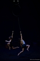Imothep_3-110