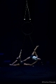Imothep_3-111