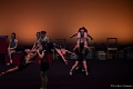 Imothep_3-148