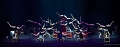 Imothep_3-46